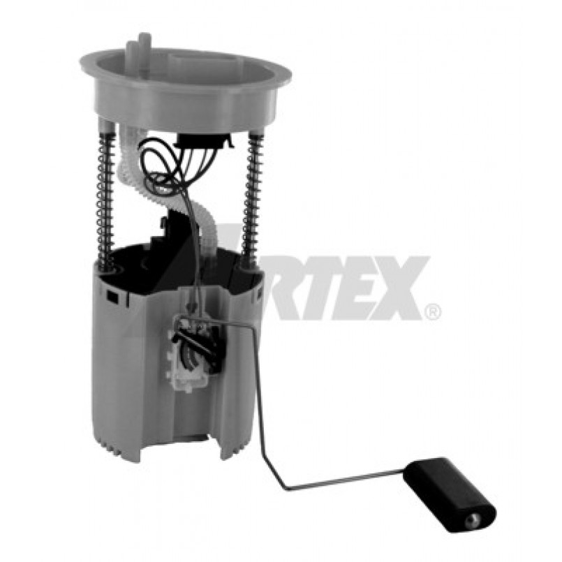 Елемент системи живлення AIRTEX E10334M