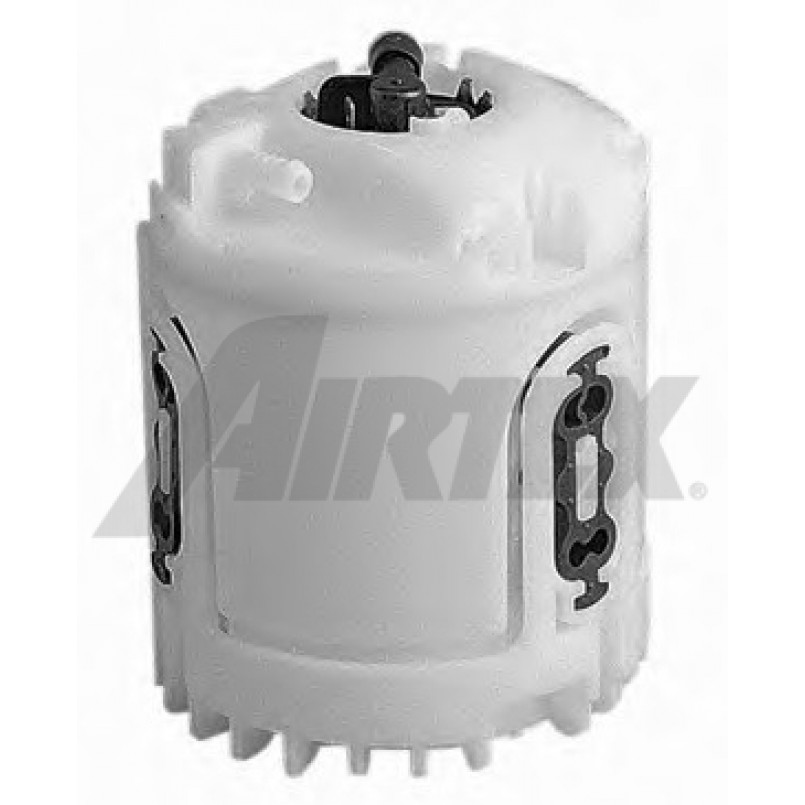 Паливний насос AIRTEX E10351M