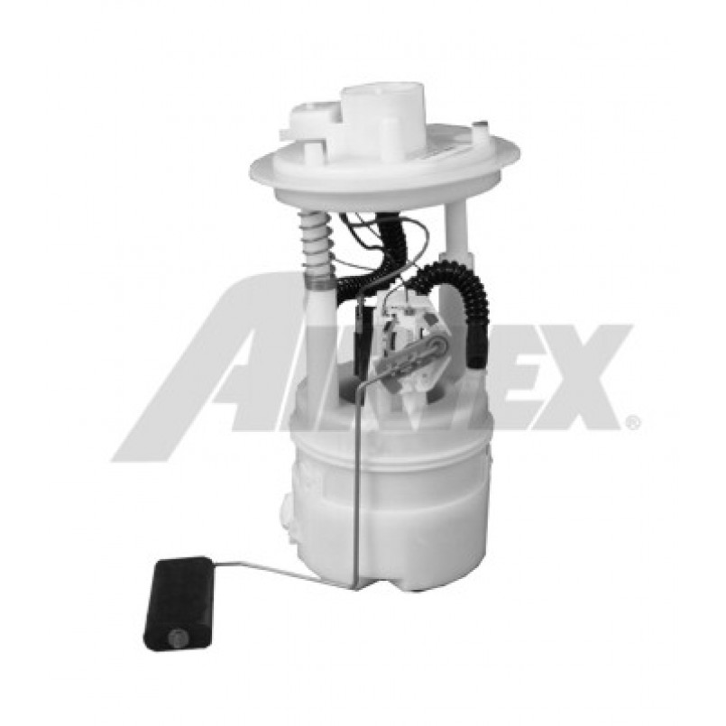 Паливний насос AIRTEX E10388M