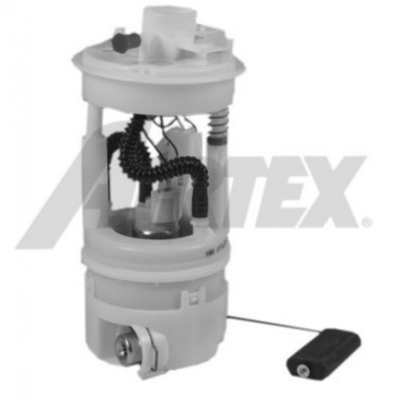 Паливний насос AIRTEX E10392M