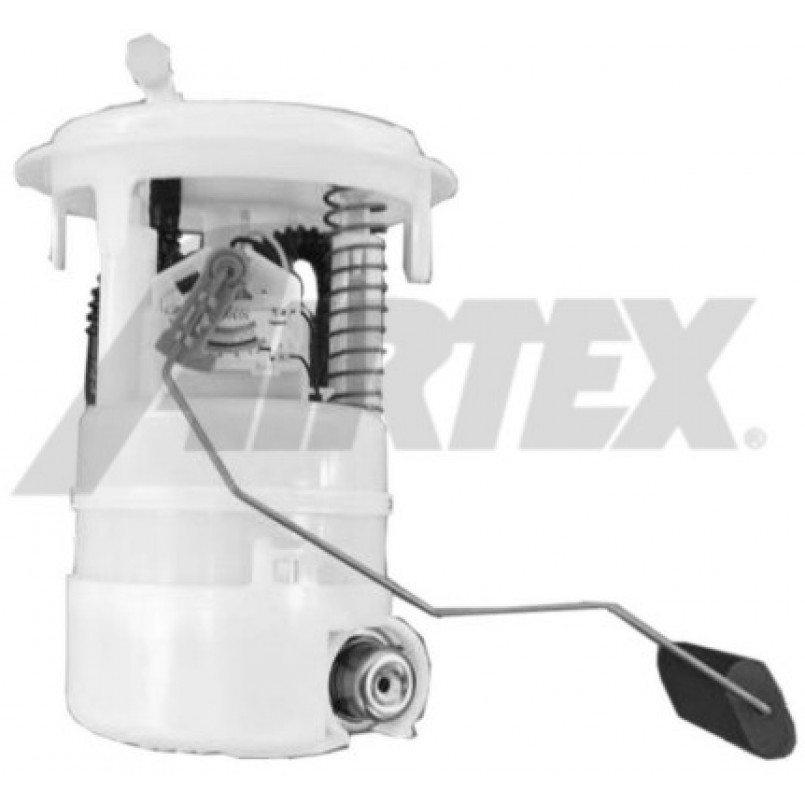 Паливний насос AIRTEX E10526M