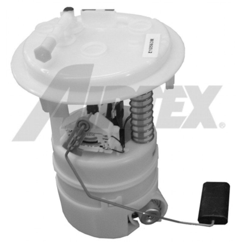 Елемент системи живлення AIRTEX E10563M