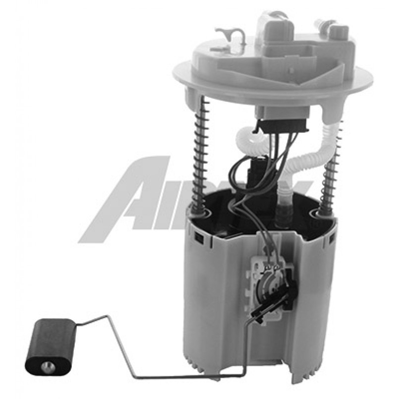 Елемент системи живлення AIRTEX E10583M