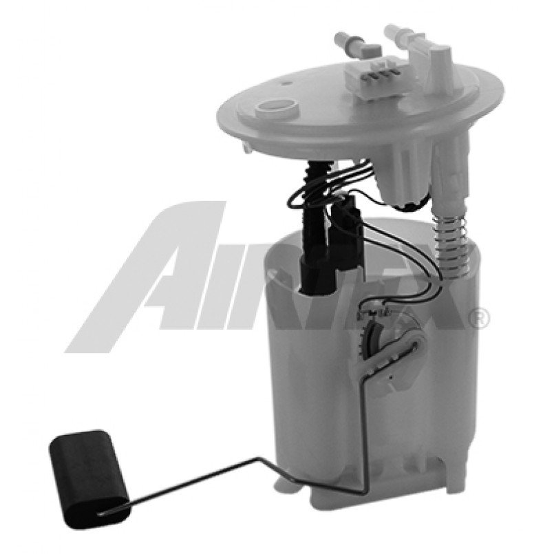 Елемент системи живлення AIRTEX E10586M