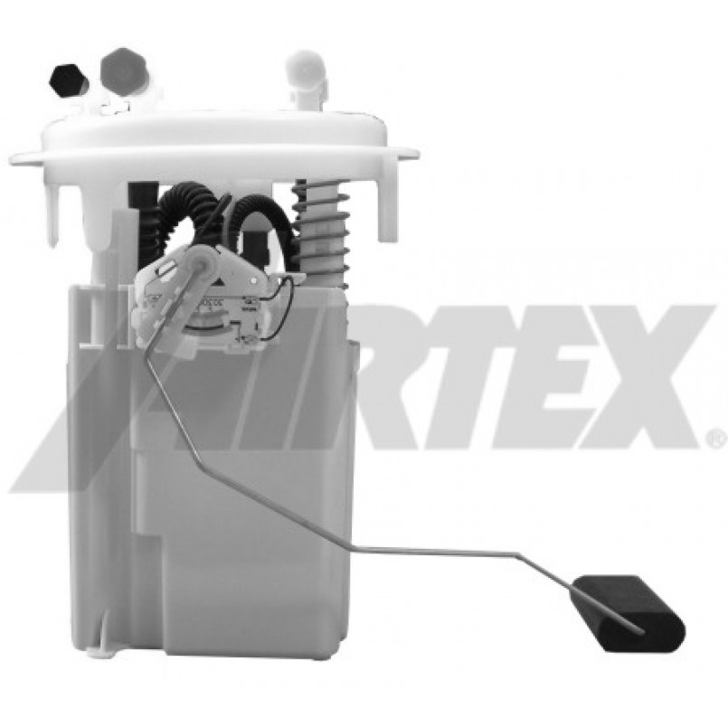 Елемент системи живлення AIRTEX E10596M