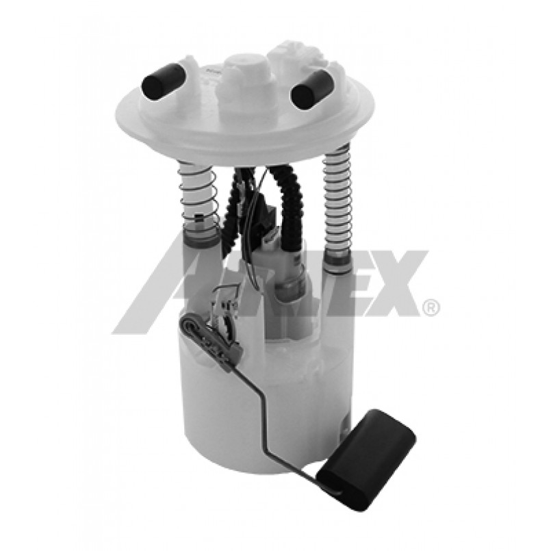 Елемент системи живлення AIRTEX E10597M