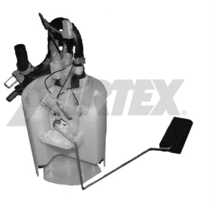 Елемент системи живлення AIRTEX E10599M