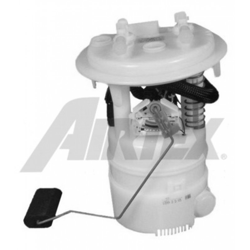 Елемент системи живлення AIRTEX E10625M