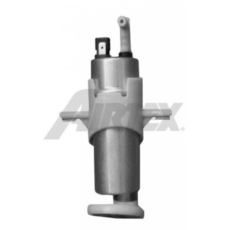 Паливний насос AIRTEX E10626