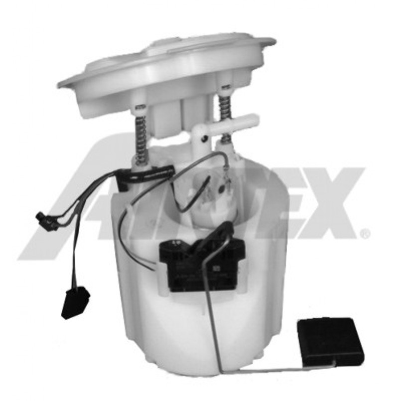 Елемент системи живлення AIRTEX E10642M
