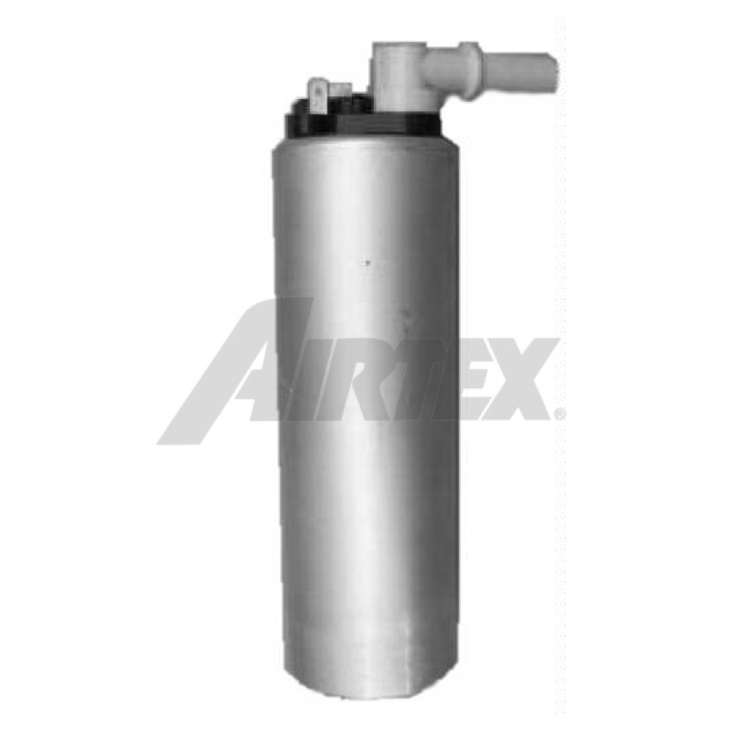 Паливний насос AIRTEX E10644
