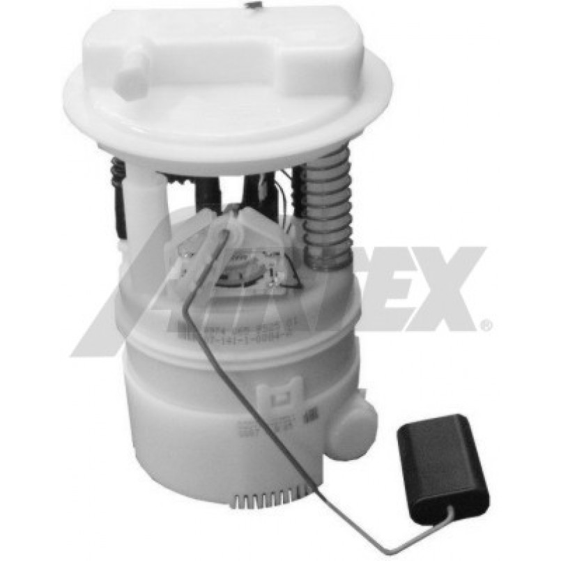Елемент системи живлення AIRTEX E10645M