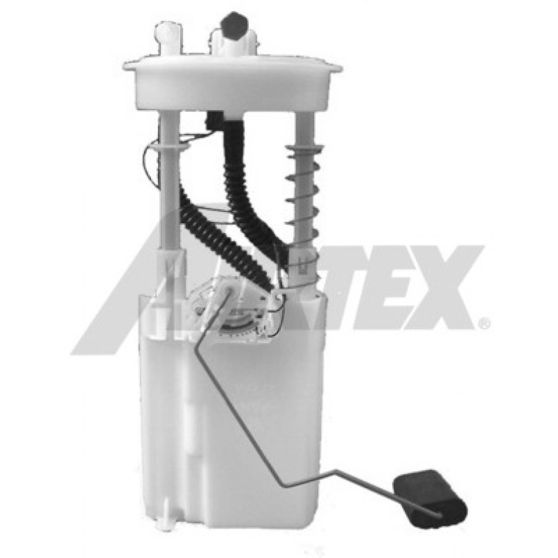 Елемент системи живлення AIRTEX E10655S