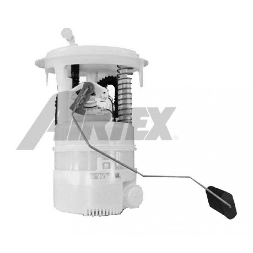 Елемент системи живлення AIRTEX E10663M