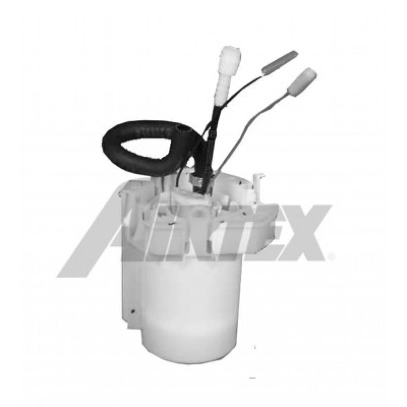 Елемент системи живлення AIRTEX E10687