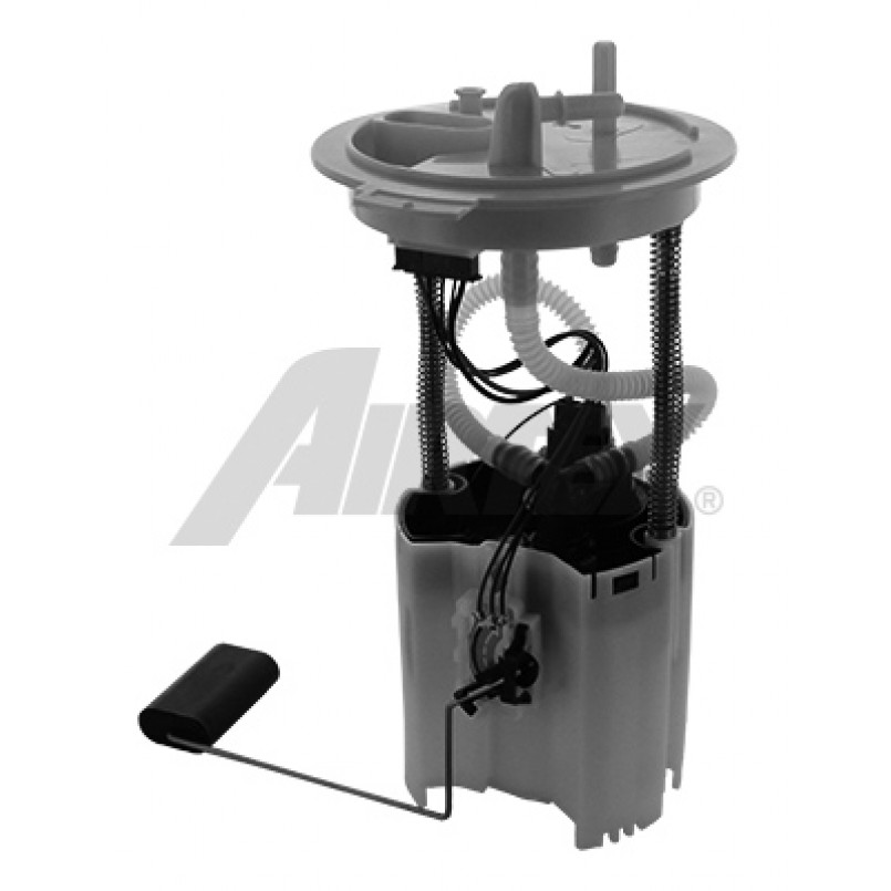 Елемент системи живлення AIRTEX E10724M