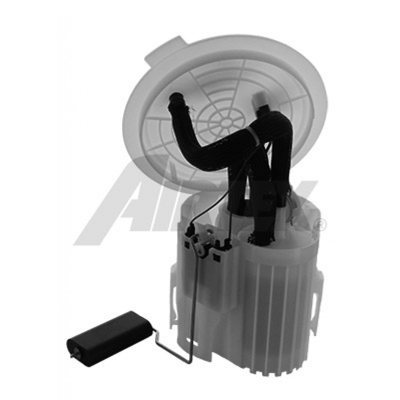 Елемент системи живлення AIRTEX E10752M