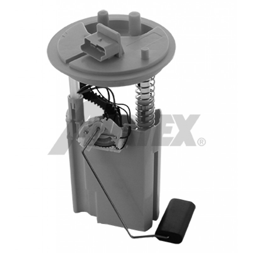 Елемент системи живлення AIRTEX E10756M