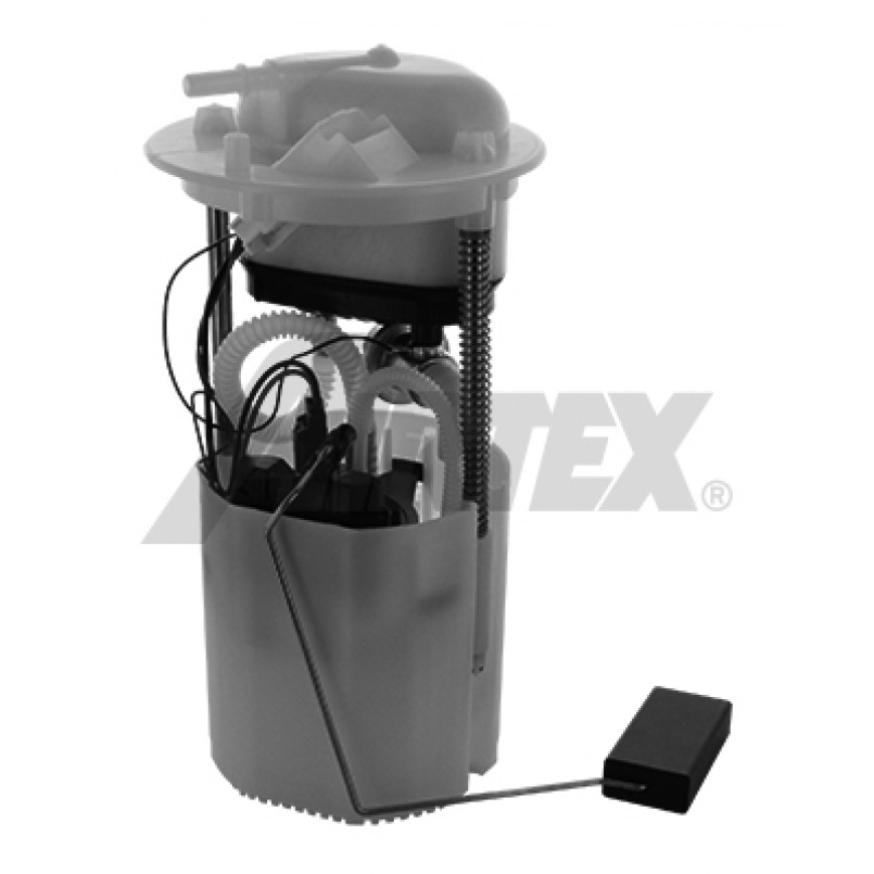 Елемент системи живлення AIRTEX E10772M
