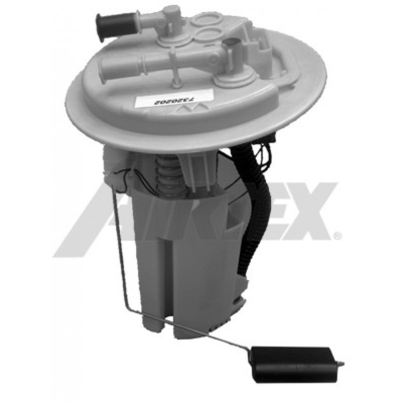 Елемент системи живлення AIRTEX E10776M