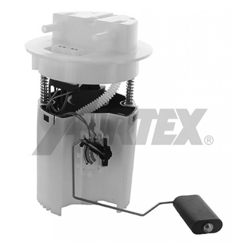 Елемент системи живлення AIRTEX E10777M