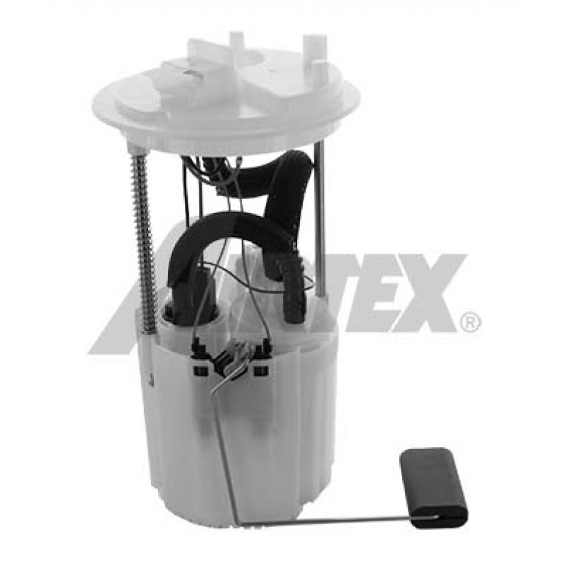 E10847M Насос паливний