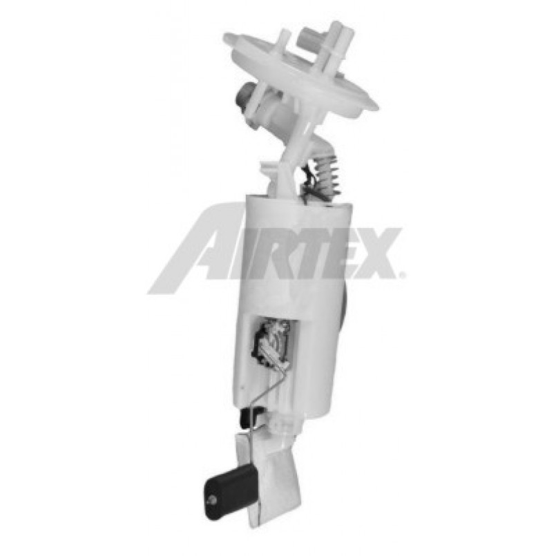 Елемент системи живлення AIRTEX E7144M