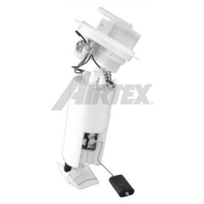Елемент системи живлення AIRTEX E7172M