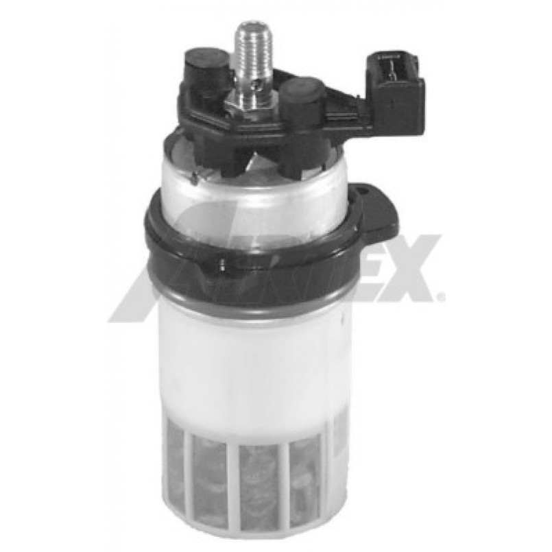 Паливний насос AIRTEX E8428