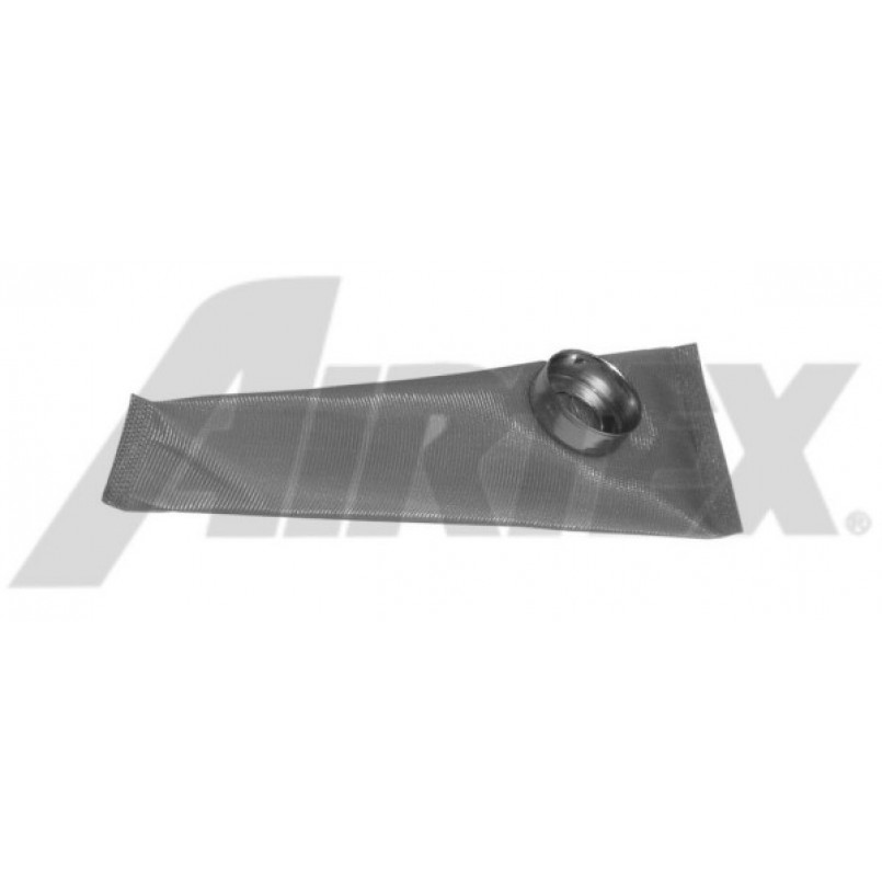 FS10390 Фільтруючий елемент паливного насоса