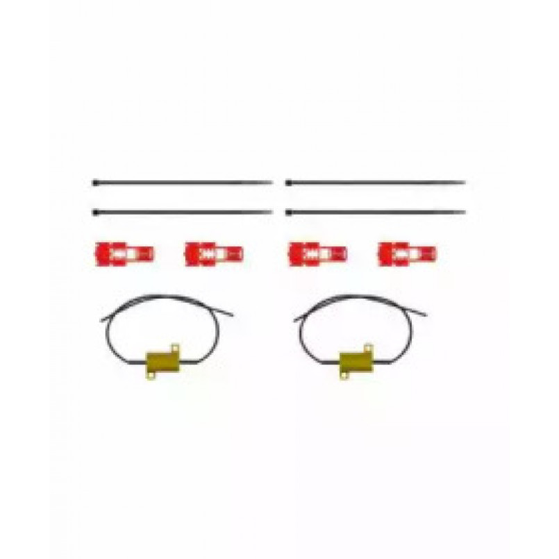 LEDCBCTRL102 OSRAM Адаптер опору LEDCBCTRL102 21W
