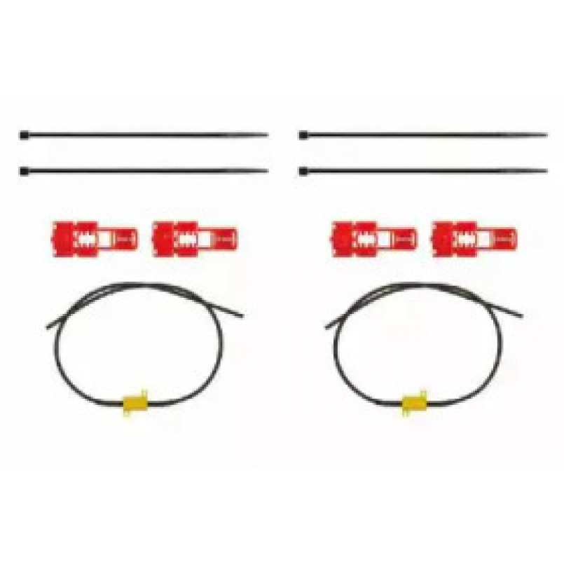 LEDCBCTRL101 OSRAM Адаптер опору LEDCBCTRL101 5W