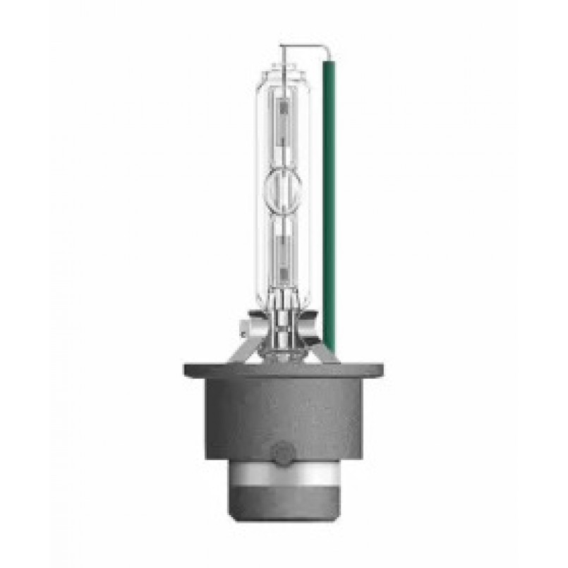 ЛАМПА 66440ULT 35W P32D-5 FS1 OSRAM