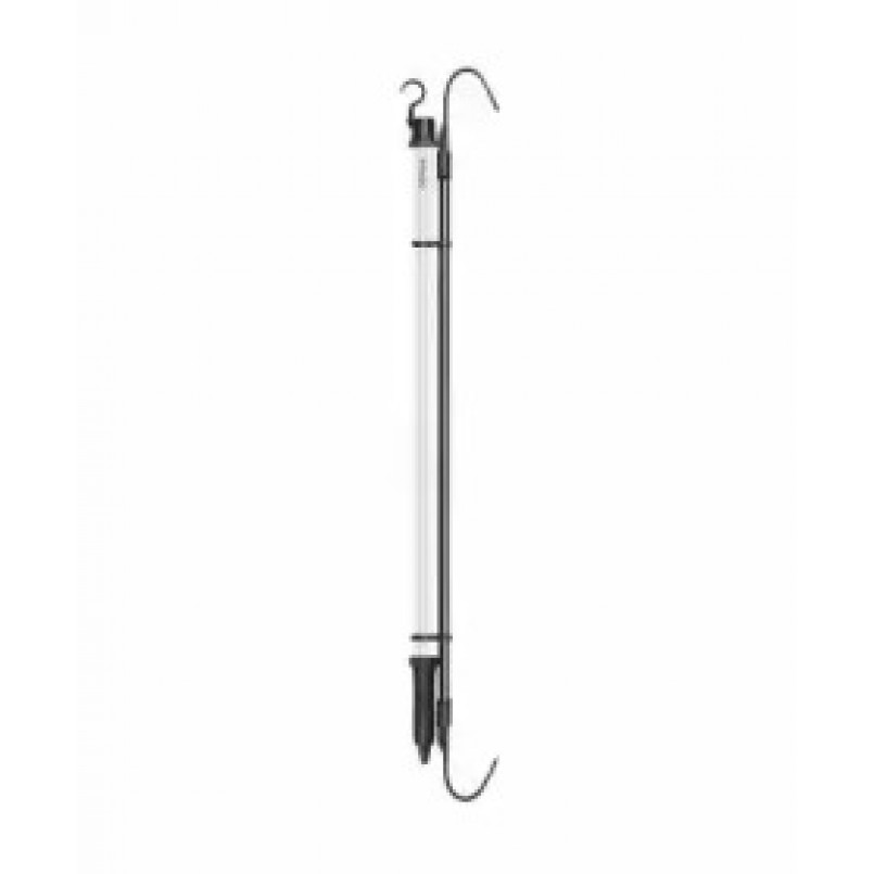 ЛІХТАР LEDIL104 INSPECTION LAMP OSRAM