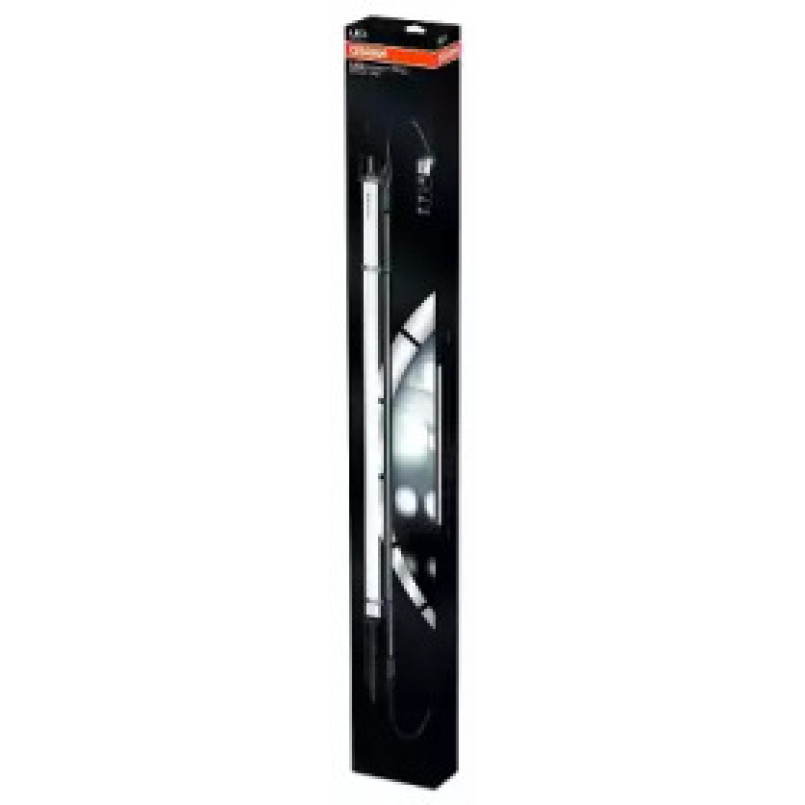 ЛІХТАР LEDIL104 INSPECTION LAMP OSRAM