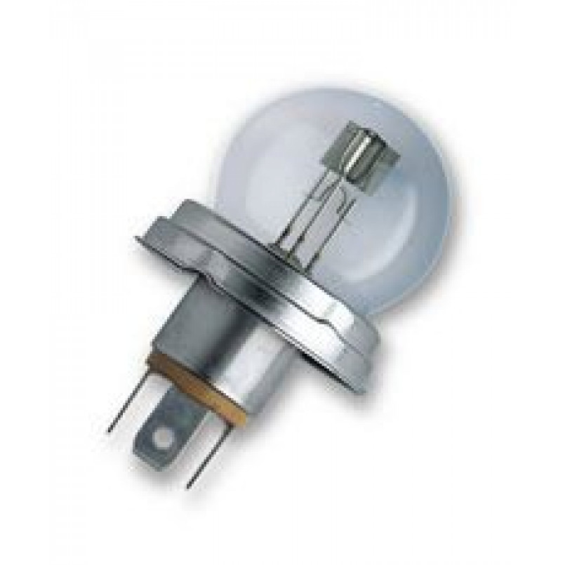 ЛАМПА 64204SB 100/90W 12V P45T FS1 OSRAM