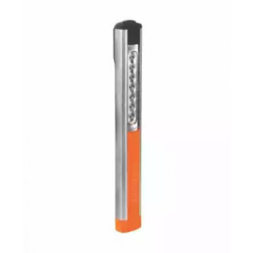 ЛАМПА LEDIL105 INSPECTION LAMP  OSRAM