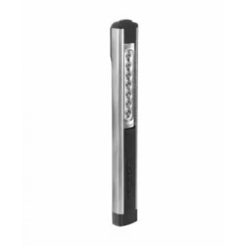 ЛАМПА LEDIL105 INSPECTION LAMP  OSRAM