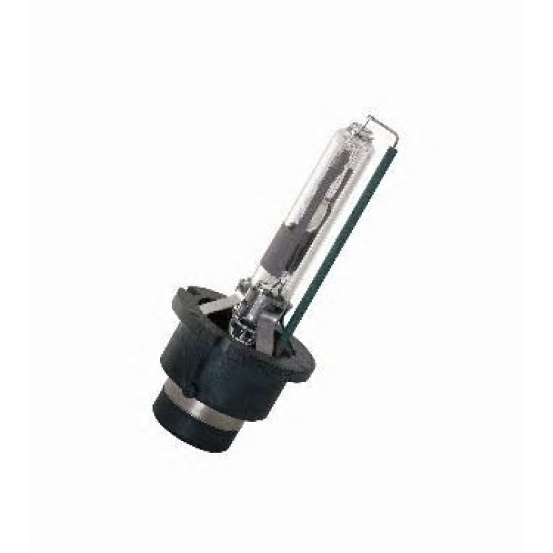 ЛАМПА 66450 UVS 35W P32D-6 UNV1 OSRAM