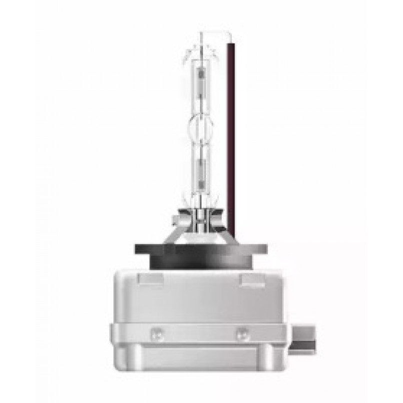 ЛАМПА 66140ULT 35W PK32D-2