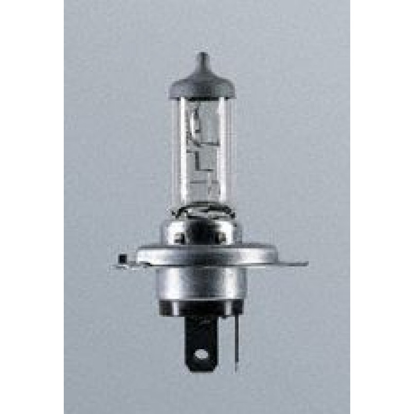ЛАМПА 94196 75/70W 24V P43T  OSRAM
