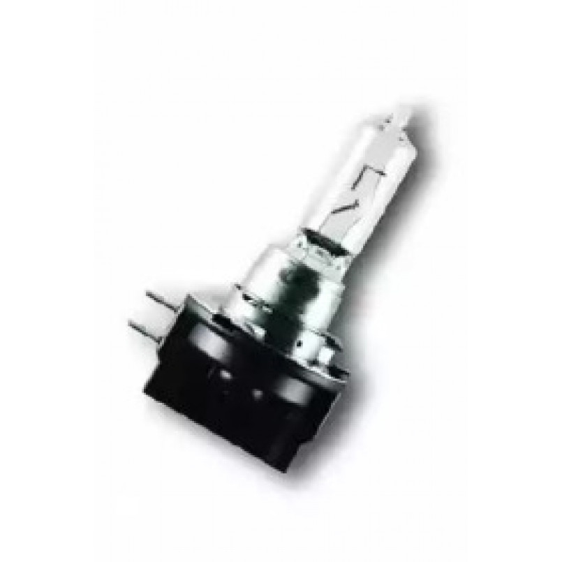 64243-FS OSRAM Лампа H9B 12V 65W PGJY19-5 ORIGINAL