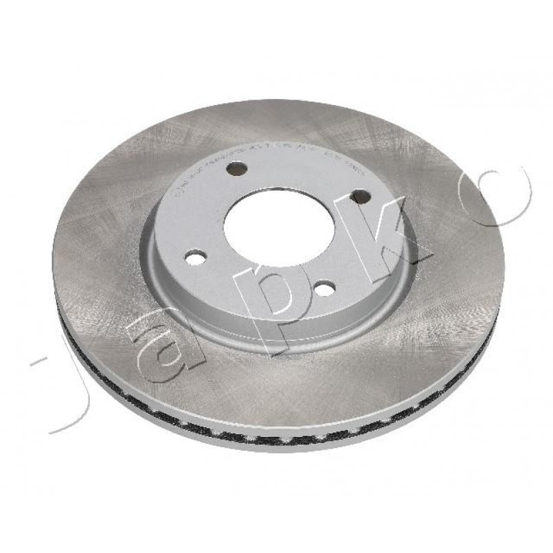 60159C JAPKO-Гальмівний диск