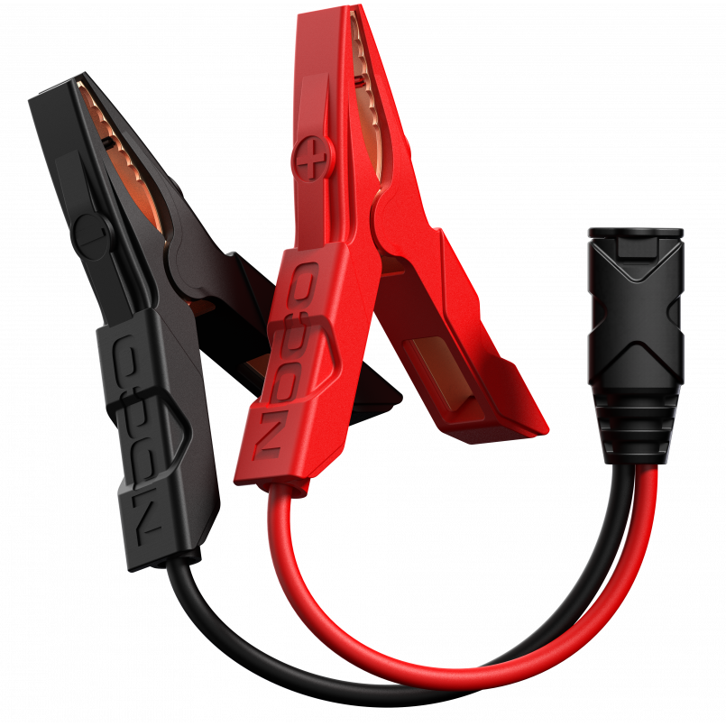 Boost HD Precision Clamps GBC003