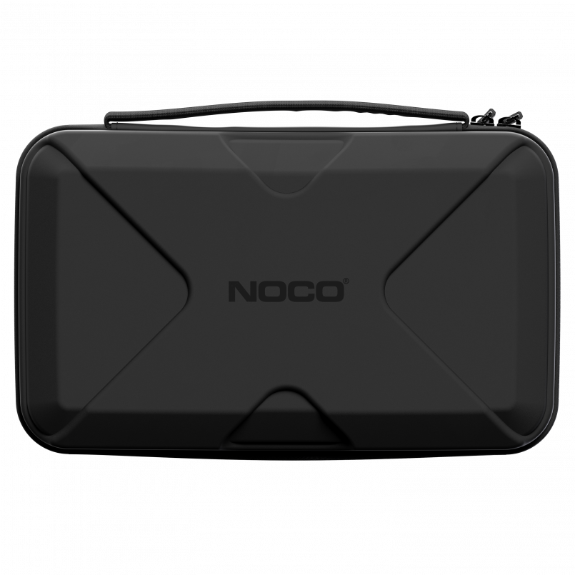 Genius Universal EVA Case GC040