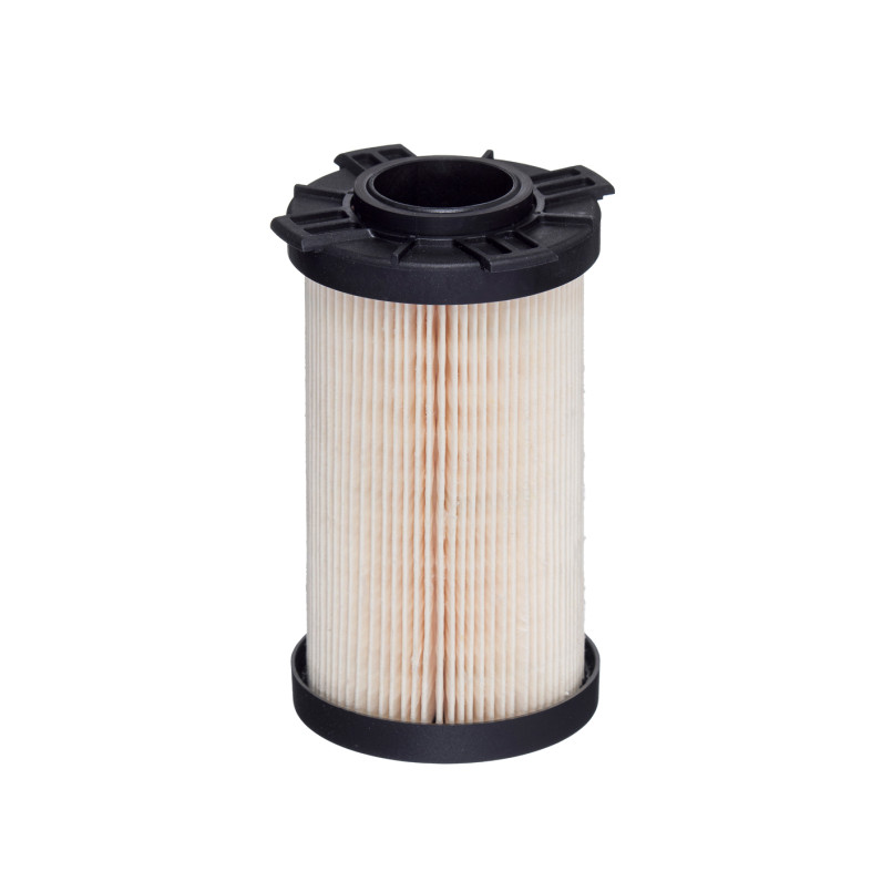 E129KP D346     (HENGST)