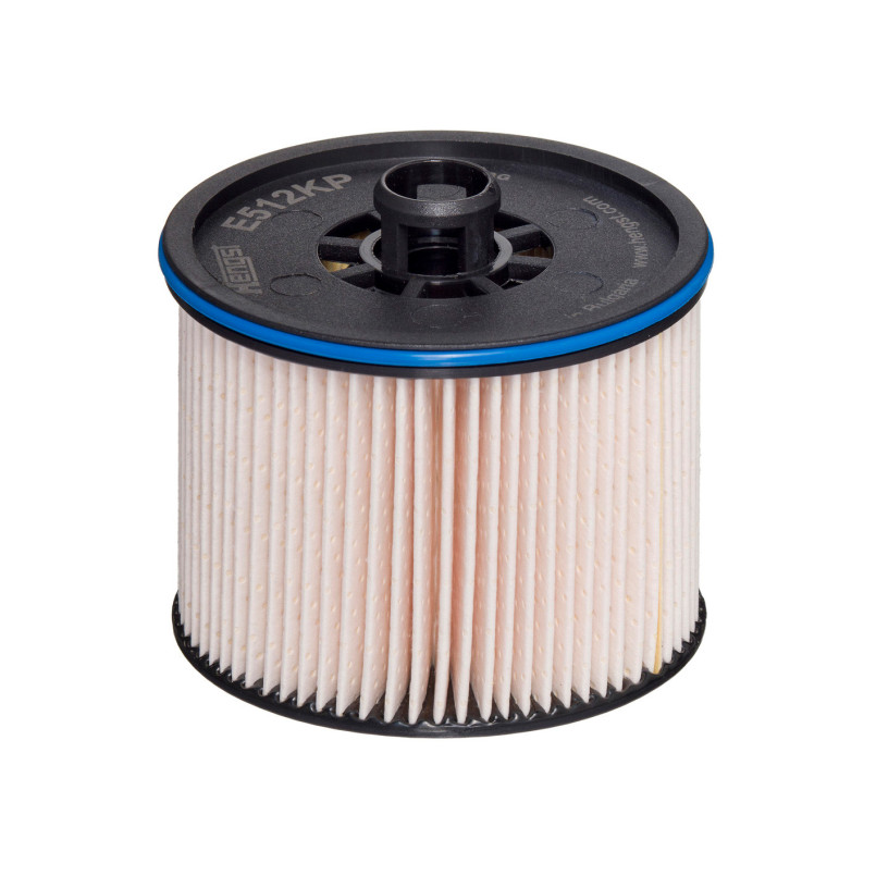 E512KP D572     (HENGST)