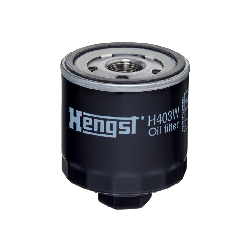 H403W Фільтр масла (HENGST)