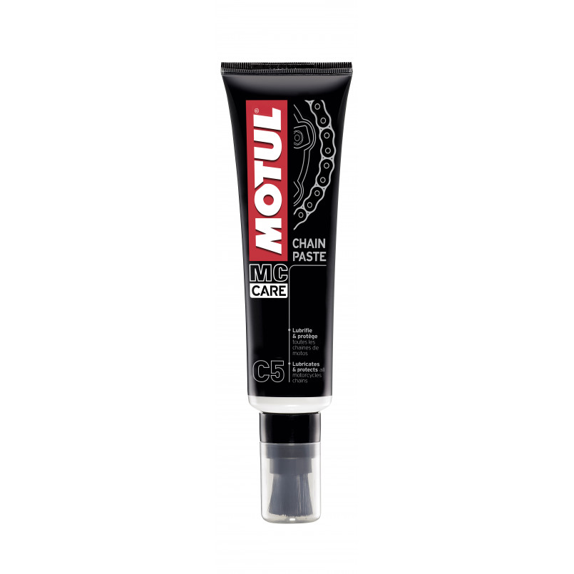 MOTUL C5 Chain Paste 12x0,150 L