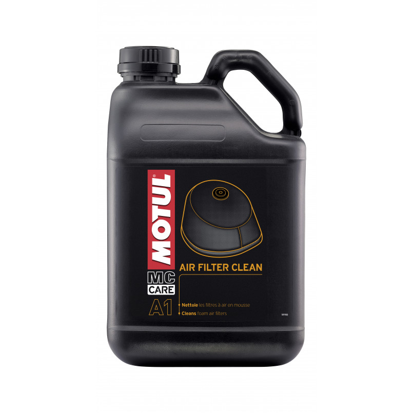MOTUL P3 Tyre Repair 12х0,300 L